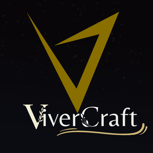 vivercraft